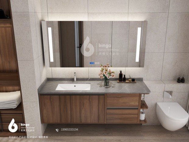 Bingo���/��ŷ��ԭľɫ�Ұ�̨��ԡ�ҹ�