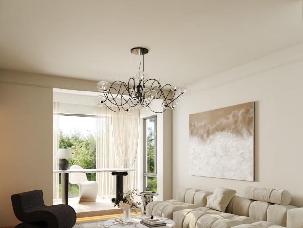 �ִ�����������Ч��ͼ