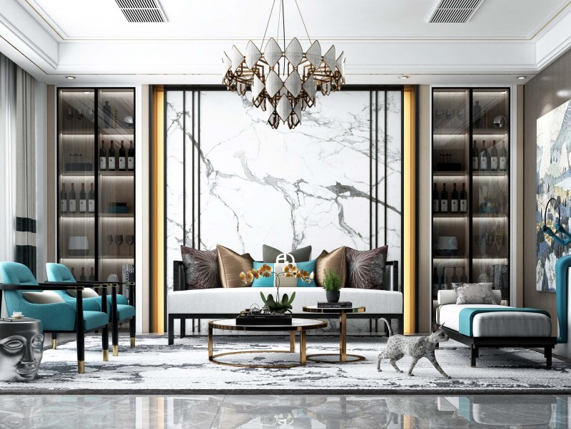 ����ʽ������