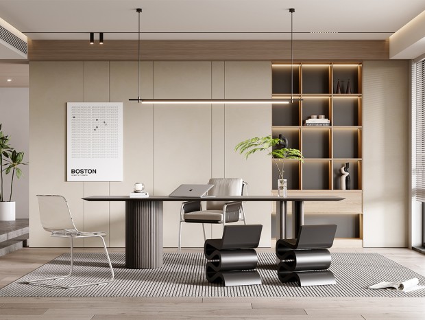 �ִ��鷿3Dģ��