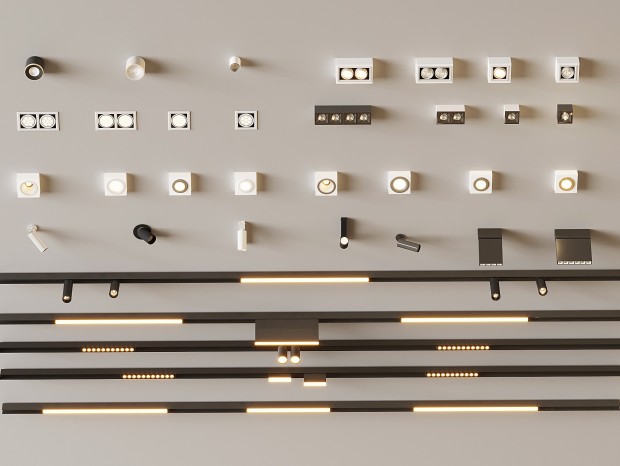 ִͲƣ ƣ ɵǶʽƣ תͲ