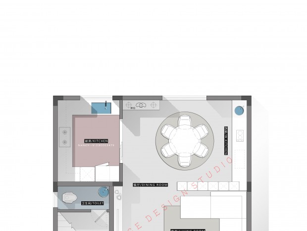 ���Խ���ƽ�� | �����Ż�������¼-69��