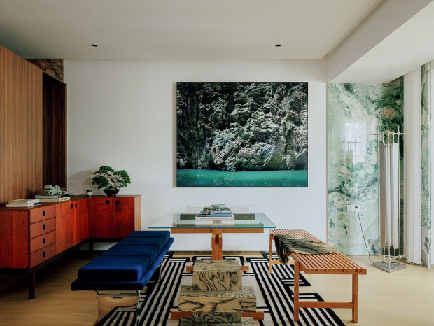 ������ | ������