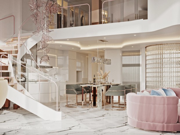 ��ʽ��ʽ ح �����Ӿ�