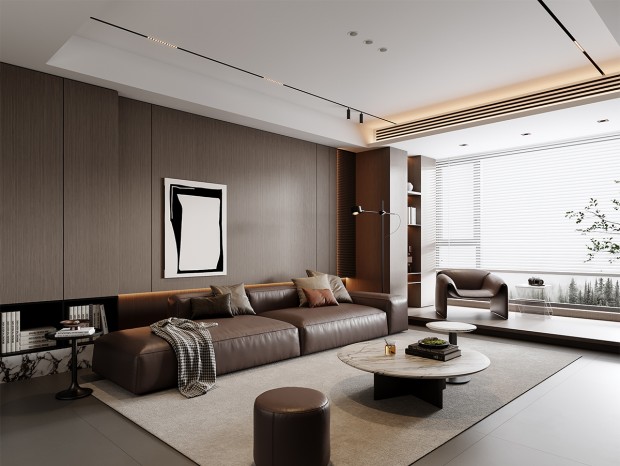 �ִ���ʽ����3Dģ��