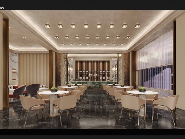 �����Ϻ͸�ʾ������¥��&������װ��Ʒ���ͼ��