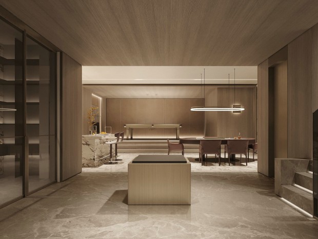 ���Һ�-���ݽ�ɳ�޻������ϵ���������䷽���ı�