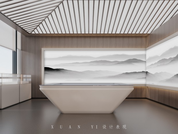 XUAN YI �� ������ʽ���˳�ѧ���鿧 ��õ��֮�����Ķ�����