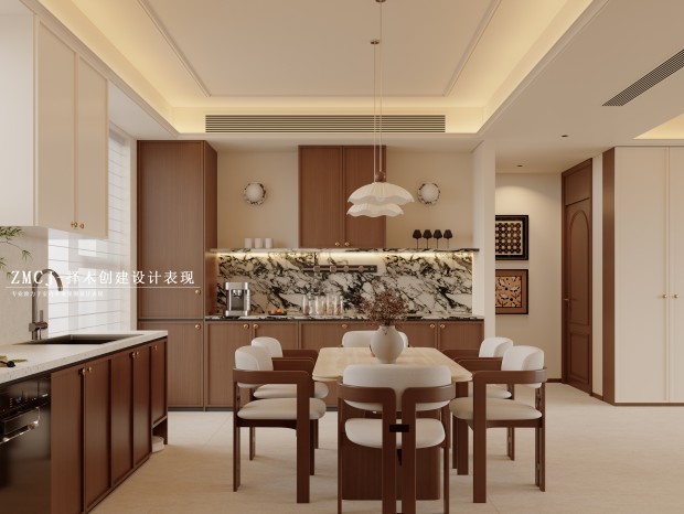 ����Ч���D����-��ʽ��(f��)���L(f��ng)