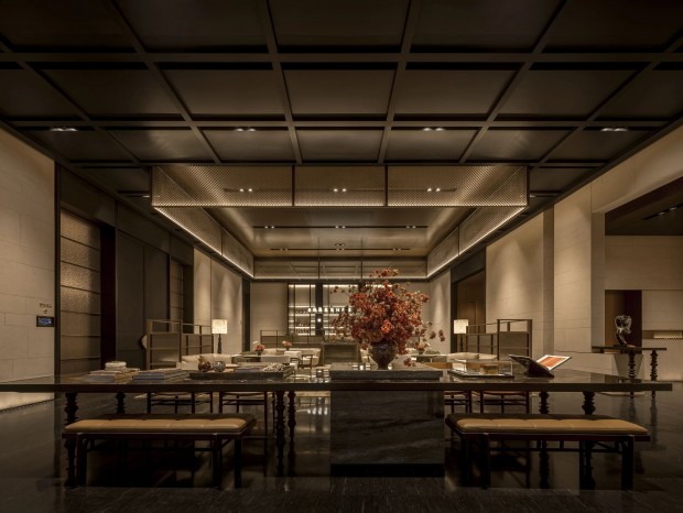 DIA����  �������õػ�����������ƣ�