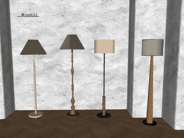 йŷʵľص 鷿̨ ѧΧ