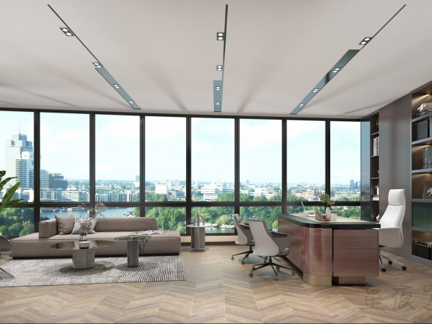 �칫��Ч��ͼ