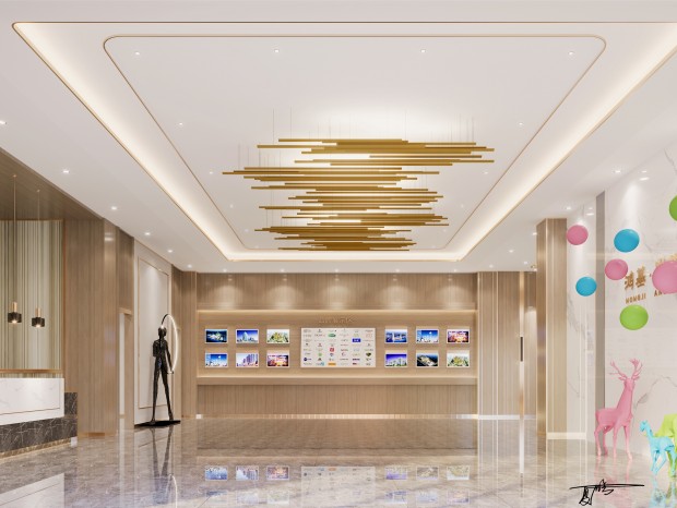 ��¥�������������ʣ�