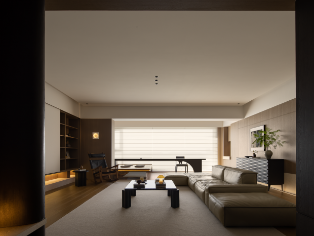 լ������� | �ܾ��ں�