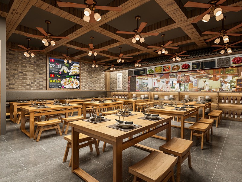 ��ҹʫʫ-����