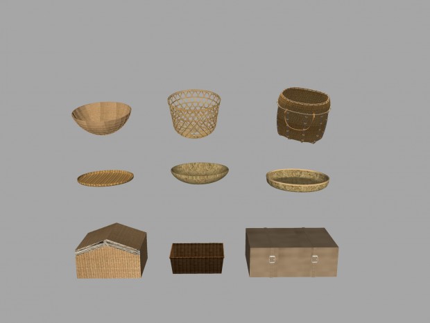 ŷݱ ֯¨ɿ ٱഢ ɸԲ