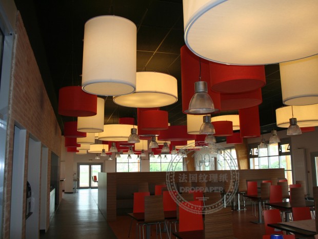 ��������ֽ-�Ƶ����Ӧ��