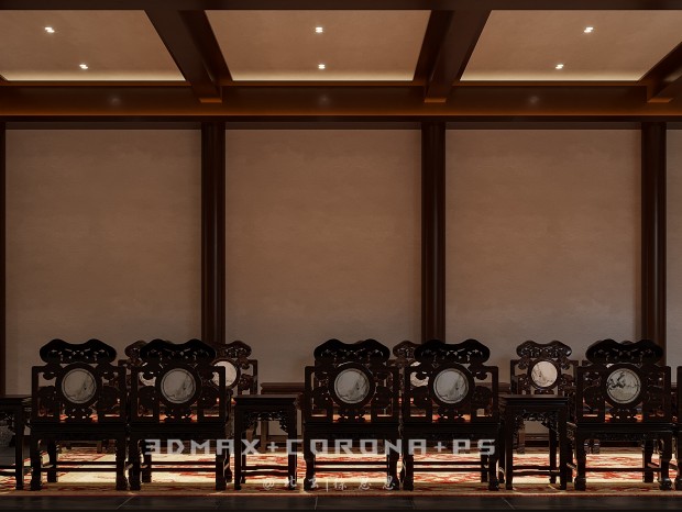 ��ʯ��ˮӳ��⣬ľ����ͥ�ص���