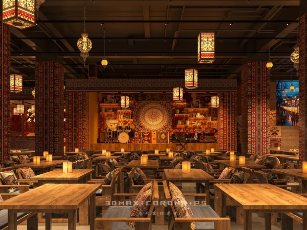 ů��Ϊյ����ҥ���ƣ��˴�������� | ��ҥ�ư�