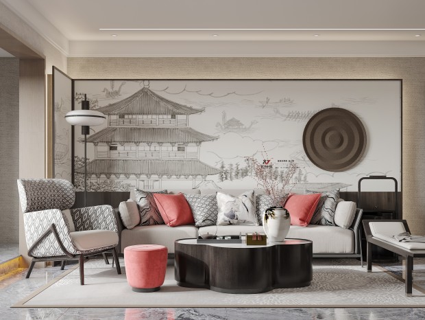 ����ʽ|�⹹������ѧ������г�뺬��֮������