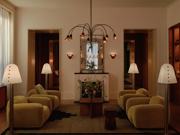 Designs Quarters | Quarters�ư�