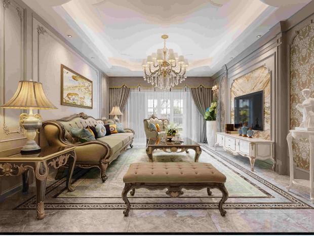 ��ʽ�Ͳ���