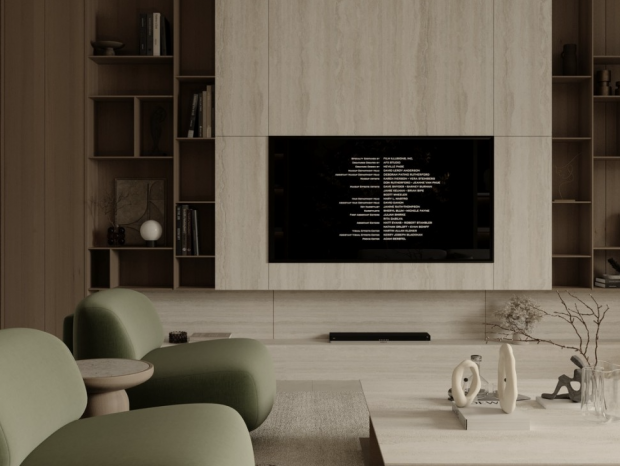 Astro Architects  | ݵں
