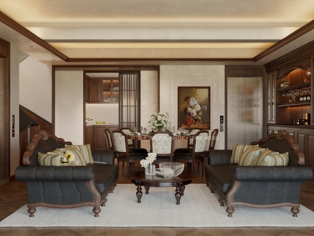 ��ʽ�ŵ����