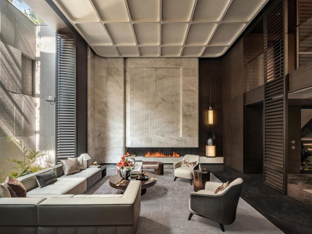 31��� | �人 �� ���������mͥ����