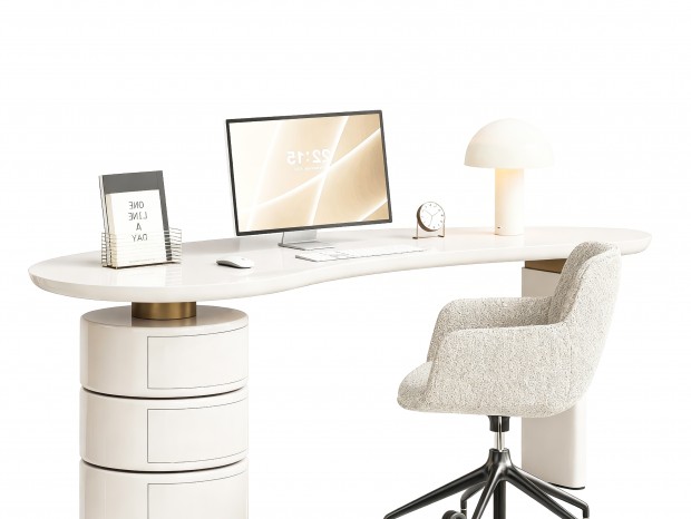 ���������� ��ʽ���������� ����ʯ��ʯ����