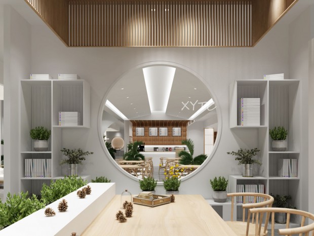 ��װ����Ч��ͼ����