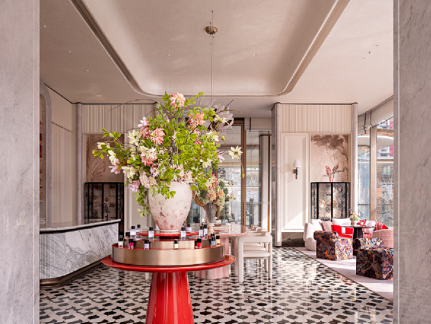 ������� | �����񻪣���������