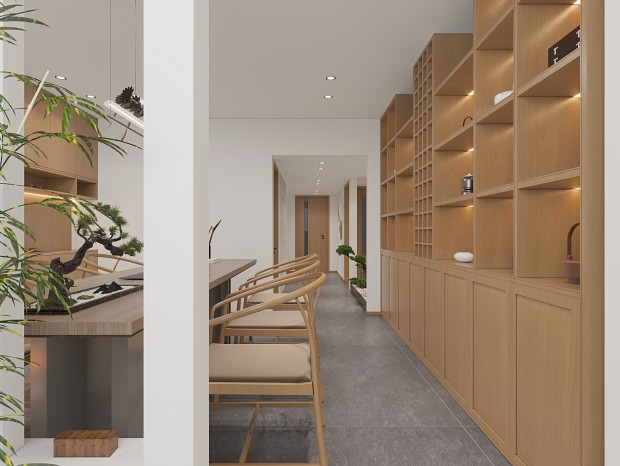 ���ҡ���Ʒ����� ��ʹһ��������Ҳʤ�˼�����...����һ������