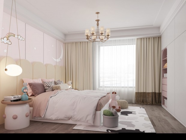 ��ʽ�����Ƿ�񣬸������