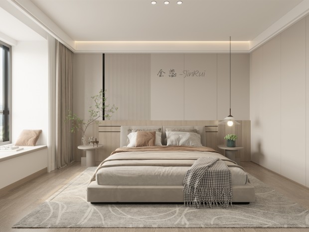 �����Ȱ�����Խɽ��