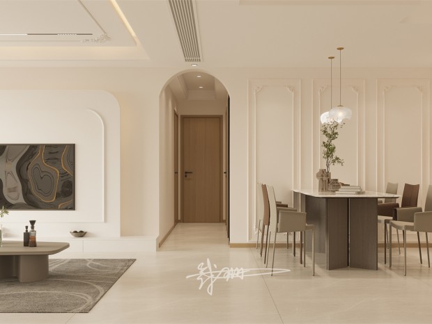 �ִ���ʽ��ƣ����������֮��