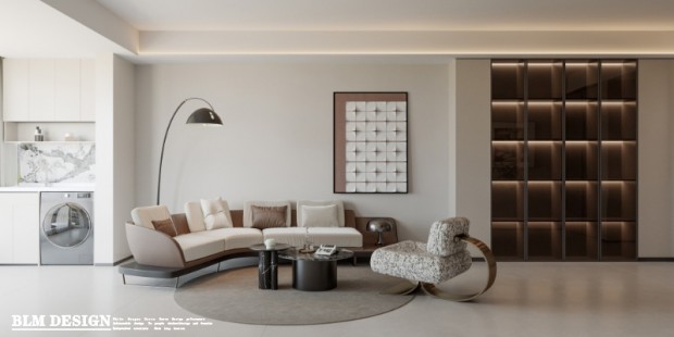 �ִ���Լ��װ��������