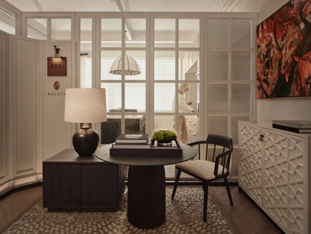 CCDӢ���׶ذ칫�ܲ����࣡