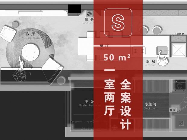 50ƽһϾ