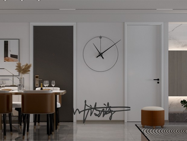 �ִ�����|�򵥶���ܰ�ļ�