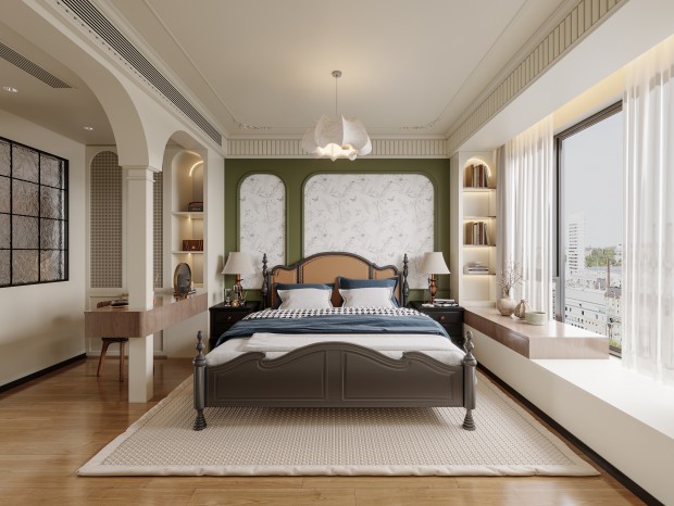 ��ʽ�������ҡ���ľ�����³�  TEL/VX��18136466886