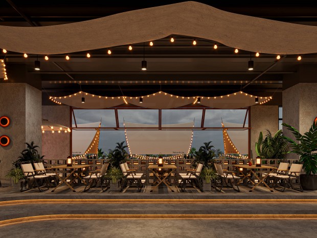 ���ܷ�����ζ����������-¶�����