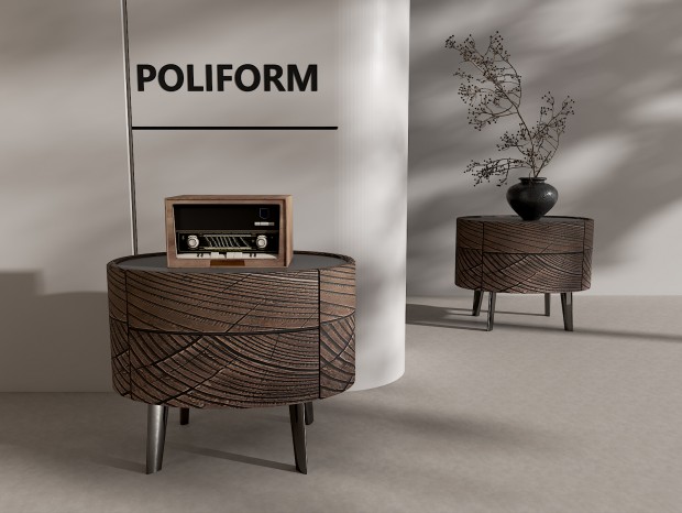 ��ͷ�� ��ŷ紲ͷ�� װ�ΰڼ�