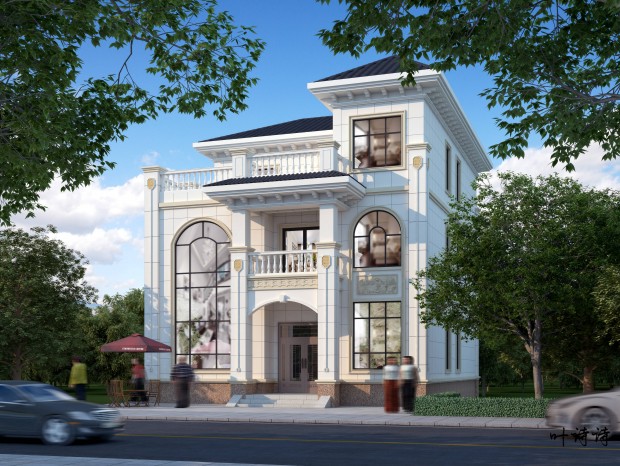 ����Ч��ͼ|�������