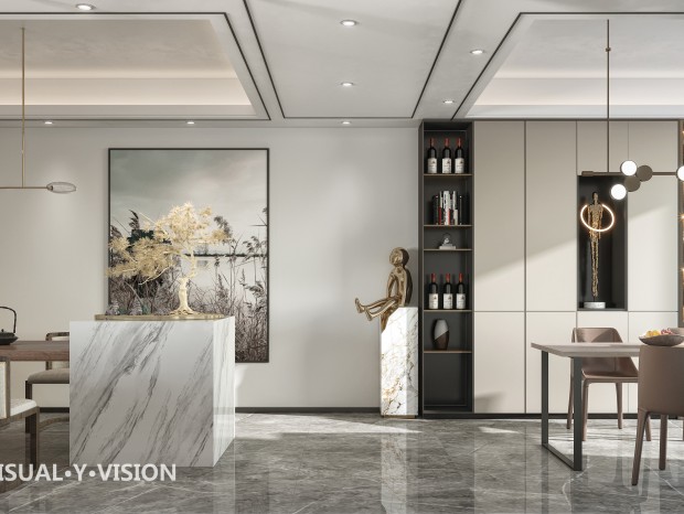 �ִ���Լ-ÿһ���峺���ʵ�С���Ӷ��Ǻ����ӡ�