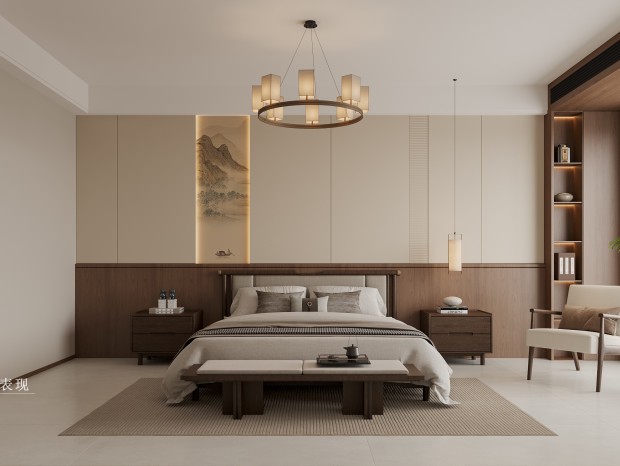 �ִ�����-����Ч��ͼ����