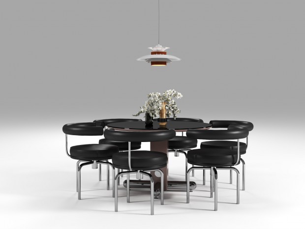 �ִ�Բ���������