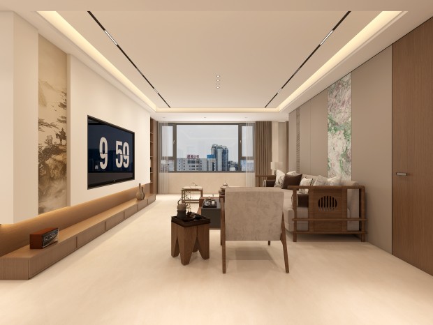 ���Ͽ��� ɳ����� �ڼ� ����Ӱ��ǽ ɳ������ǽ �һ� װ�λ� �����Ƶ���