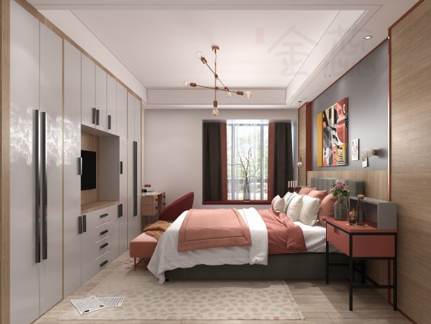 ��ŷ��������Ȼ��