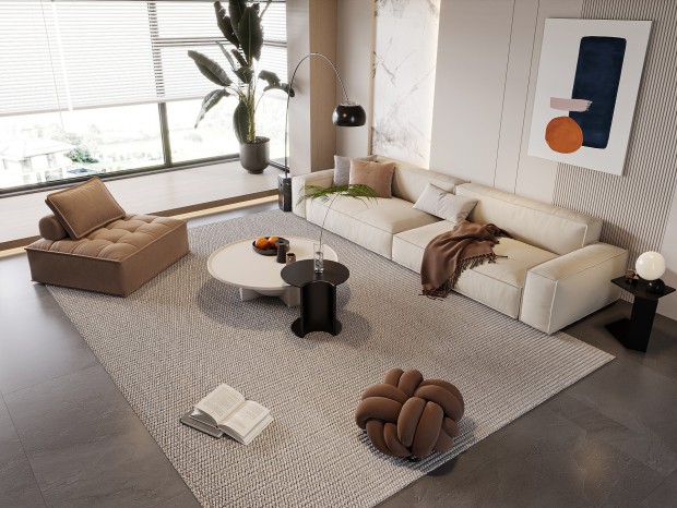 ִ ɳ ɳ ߼  輸 ص װιһ ֲ Ҷ ̺ ɳ...